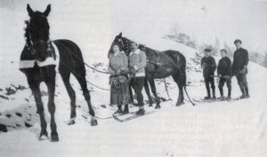 skijoering-1917