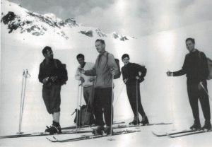 skitour1963